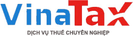 VinaTax - Dịch vụ kế toán thuế chuyên nghiệp